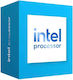 Intel 300 3.9GHz Processor 2 Core for Socket 1700 in Box