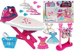 Lean Toys Οικιακή Συσκευή για 3+ Ετών