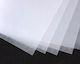 Shrink Paper Φύλλο Χειροτεχνίας 30x20cm