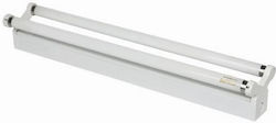 Drak Σκαφάκι με Ενσωματωμένο LED