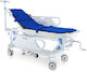 Quirumed Ambulanztrage Klappbar