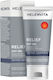 Helenvita Thermal Gel 100ml