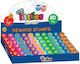 The Littlies Briefmarken The Littlies 60 Stück ...