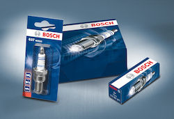 Bosch Автомобилно Бужи 1бр