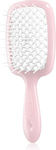 Janeke Superbrush Brush Hair