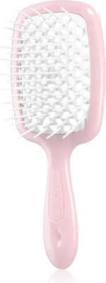 Janeke Superbrush Brush Hair