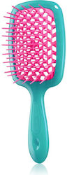 Janeke Small Superbrush Hair Brush