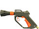 Turbo Turbo Spritzpistole VAL156