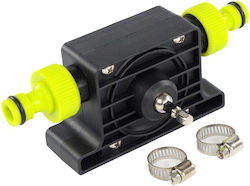 Flexzon Pump Components