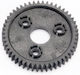 Traxxas Spur Spare Gear for RC Vehicle 1pcs
