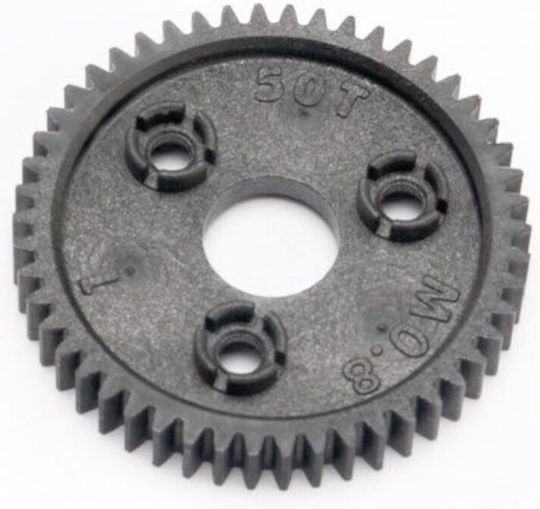 Traxxas Spur Spare Gear for RC Vehicle 1pcs