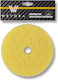Wevora WR-032 Σφουγγάρι Γυαλίσματος 150mm
