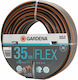 Gardena Hose Watering 35m