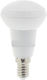 Jager LED крушка 6W за фасунга E14 и форма R50 Топло бяло 450лм