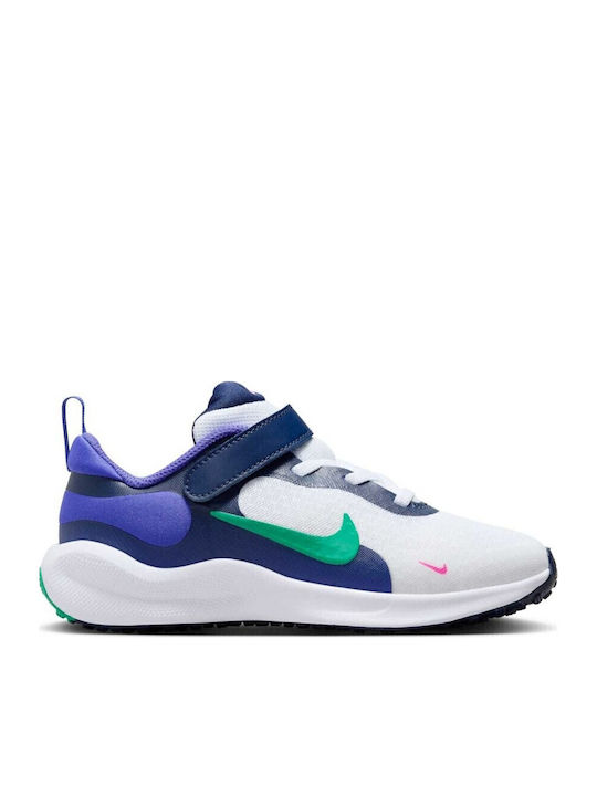 nike revolution school shoes