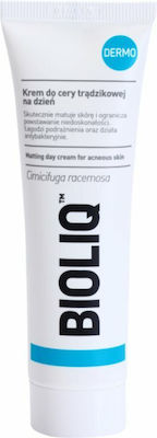 Bioliq Dermo Κρέμα Προσώπου Ημέρας 50ml