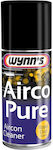 Wynn’s Spray Reinigung für Klimaanlagen 150ml