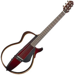 Yamaha SLG200S CRB Ακουστική Κιθάρα