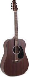 Applause by Ovation Akustische Gitarre