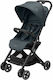 Maxi-Cosi Lara 2 Baby Stroller Suitable for New...
