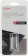 Ceramic Hob Scraper Blades Aeg Original 10 Pieces