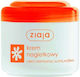 Ziaja Marigold Licht Creme Gesicht 100ml