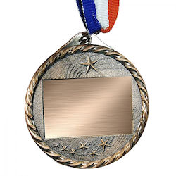 Olympus Sport Copper Medal Sports 500553