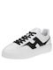 Hogan Sneakers White