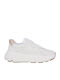 Geox Diamanta Sneakers Women's