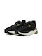 Puma Disperse Xt 3 Herren Sportschuhe Laufen Schwarze