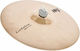 Sabian Πιατίνι Splash 12" Hhx Evolution