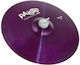 Paiste Πιατίνι Splash 12" 900 Color Sound