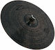 Zultan Crash 18" Dark Matter