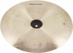 Millenium B20 Πιατίνι China 18"