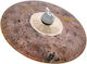 Zultan Splash 10"