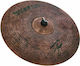 Istanbul Πιατίνι Crash 17" Agop