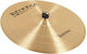Istanbul Crash 17"