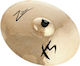 Zultan Crash 16"