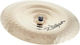 Zildjian Πιατίνι China 21" Ultra Hammer
