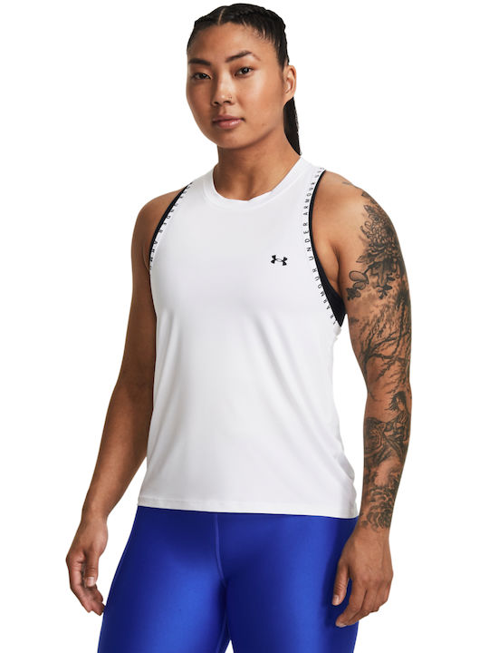 Under Armour Knockout Novelty Women's Athletic ...