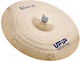 UFiP Πιατίνι Crash 17" Bionic Series