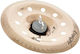 Sabian Китай 8" Aa