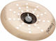 Sabian China 12" Aa
