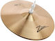 Zultan Πιατίνι Hi-Hat 13" Aja