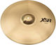 Sabian Πιατίνι Crash 19" Xsr Fast