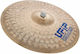 UFiP Πιατίνι Ride 20" Bionic Series