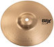 Sabian Splash 8" B8x