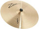 Zultan Crash 17" Caz