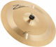 Zultan Crash 16" Z-series