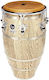 Latin Percussion Конги 863z Паладиум 14 Инчa Супертумба 14 Инчa